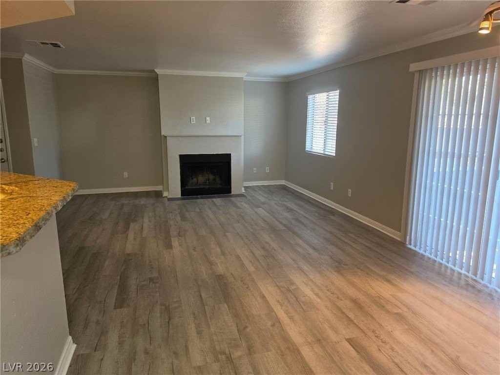 8600 W Charleston Blvd #1173 - Photo 4 of 16