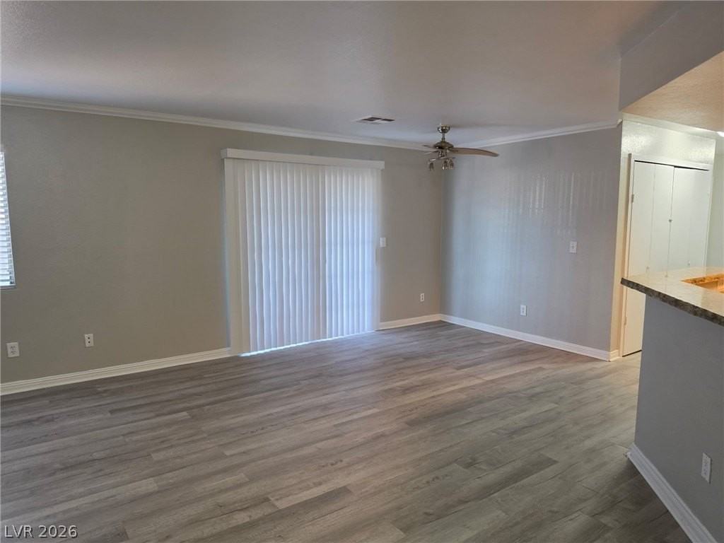 8600 W Charleston Blvd #1173 - Photo 5 of 16