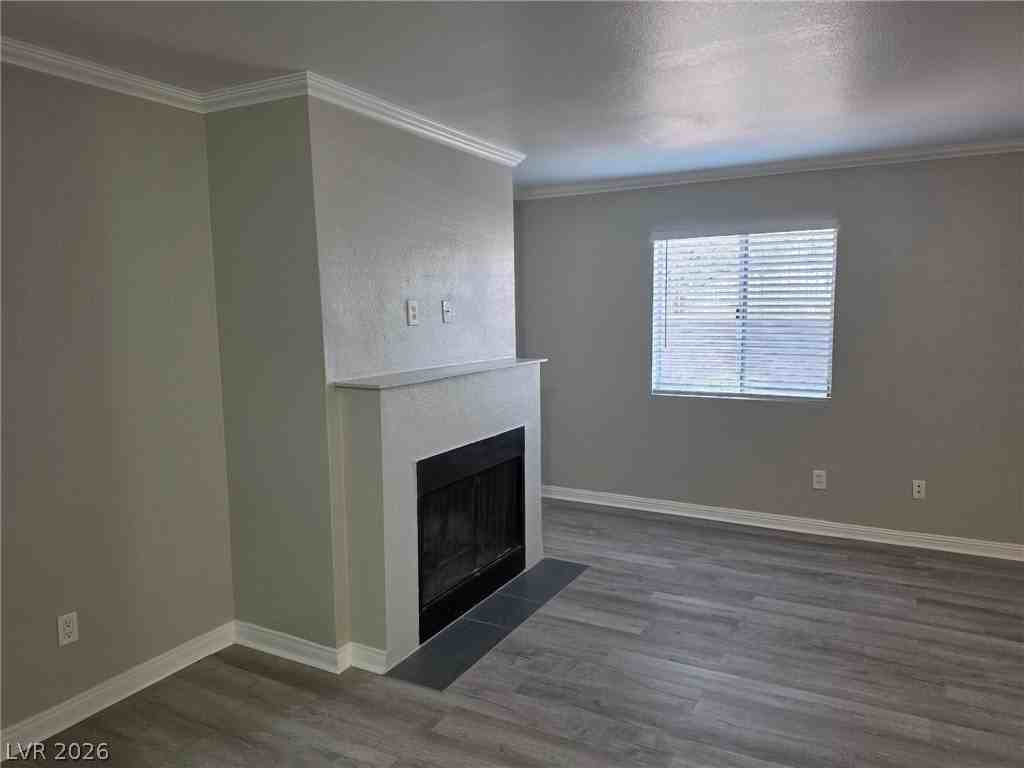 8600 W Charleston Blvd #1173 - Photo 6 of 16