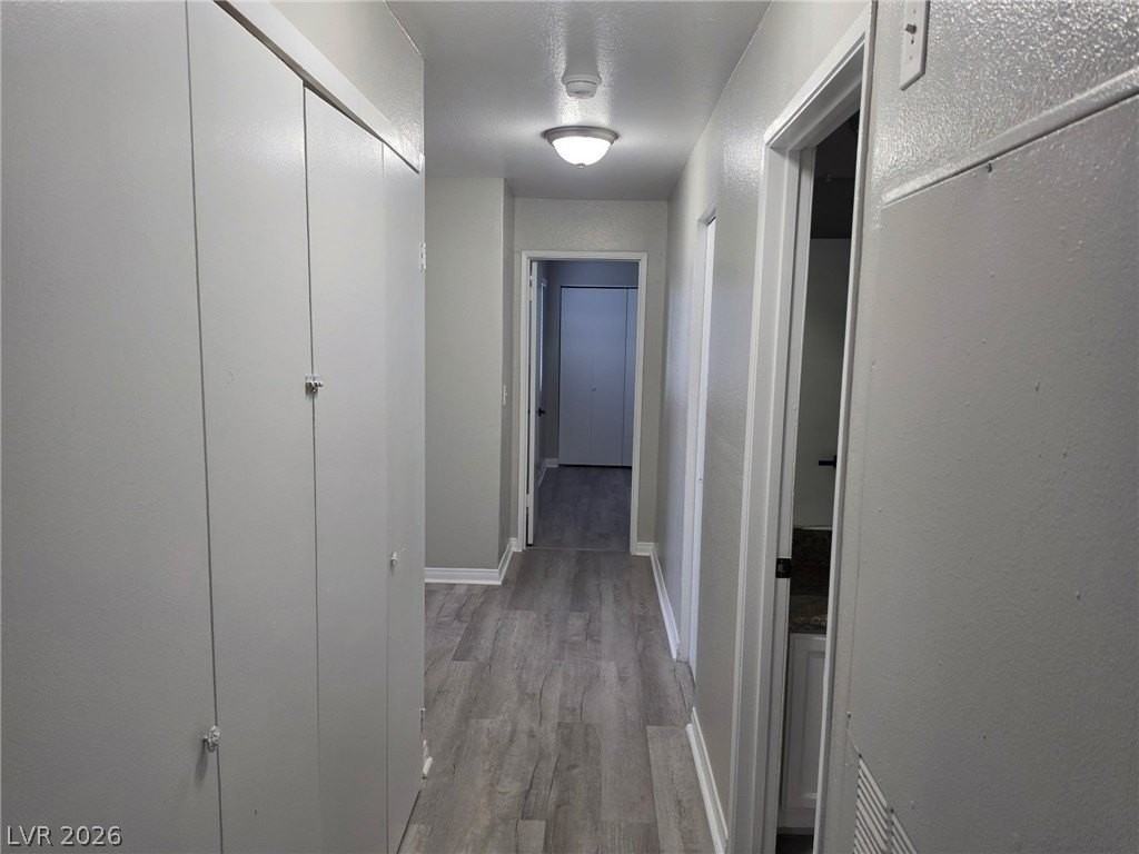 8600 W Charleston Blvd #1173 - Photo 7 of 16