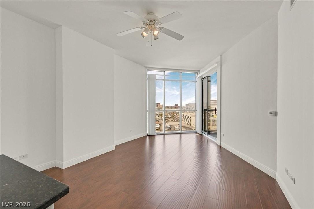 200 W Sahara Ave #1611 - Photo 5 of 37