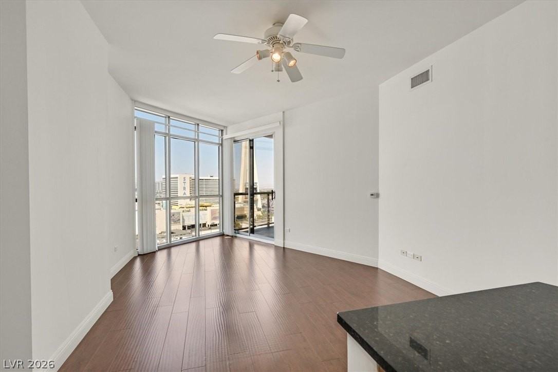 200 W Sahara Ave #1611 - Photo 6 of 37