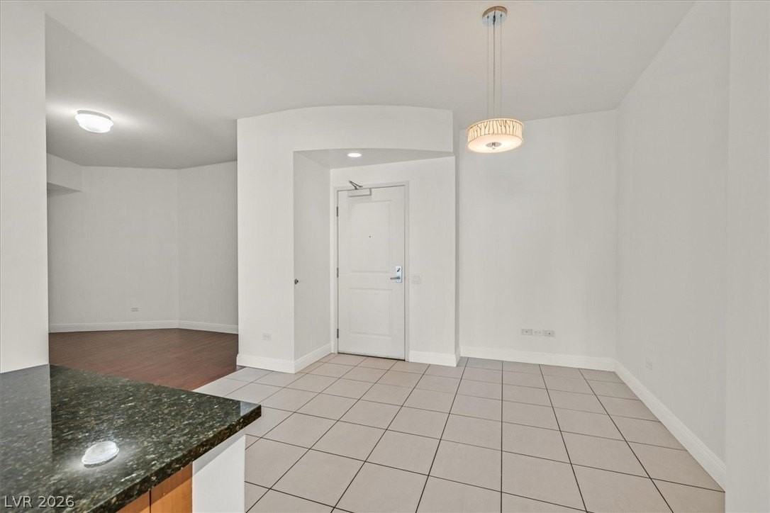 200 W Sahara Ave #1611 - Photo 7 of 37