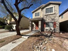 featured image of 2176 Low Creek Ct