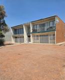 1402 E Desert Inn Rd #4 - Photo 1 of 1