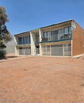 1402 E Desert Inn Rd #4 - Photo 1 of 1