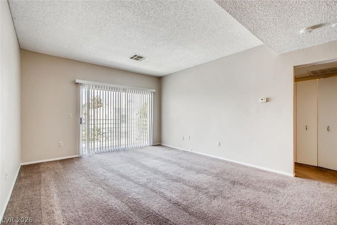 7100 Pirates Cove Rd #2093 - Photo 3 of 23