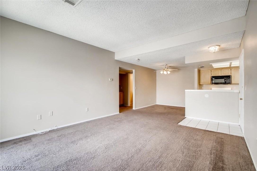 7100 Pirates Cove Rd #2093 - Photo 4 of 23