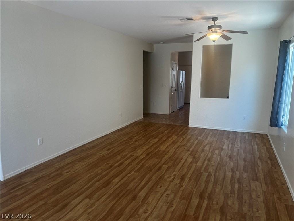 2925 Ivorybill Way - Photo 3 of 30