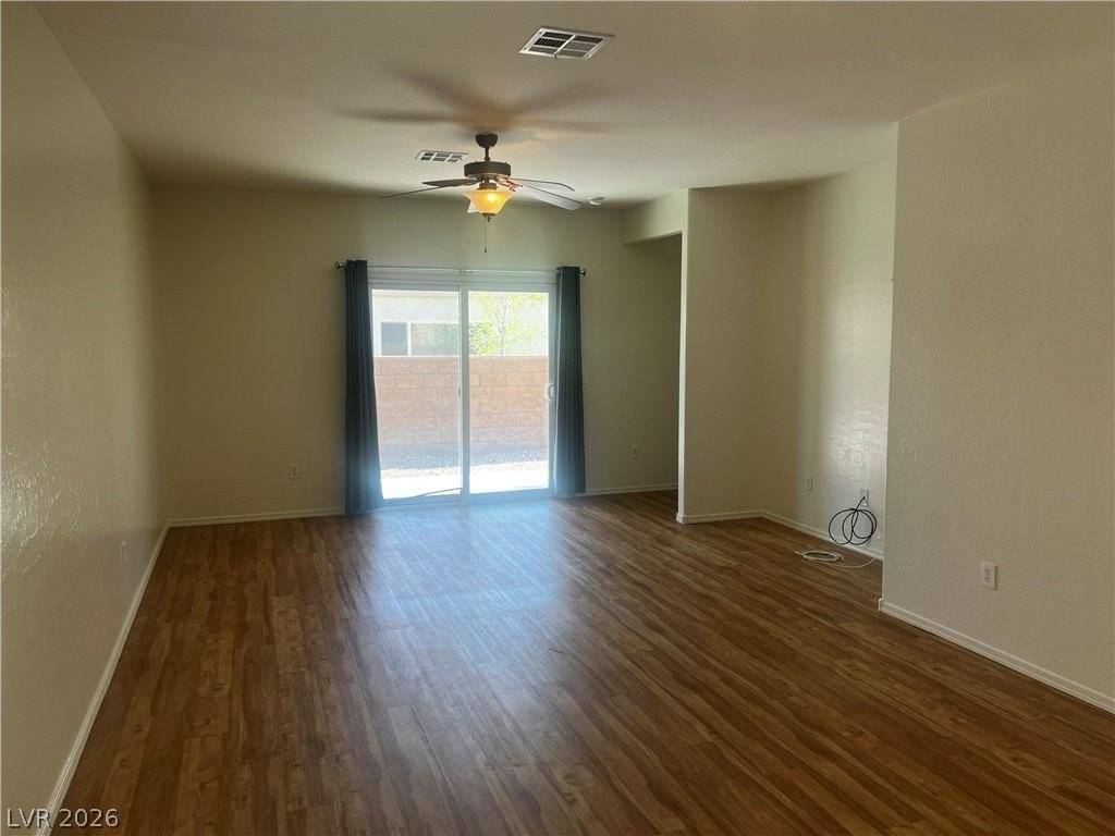 2925 Ivorybill Way - Photo 4 of 30