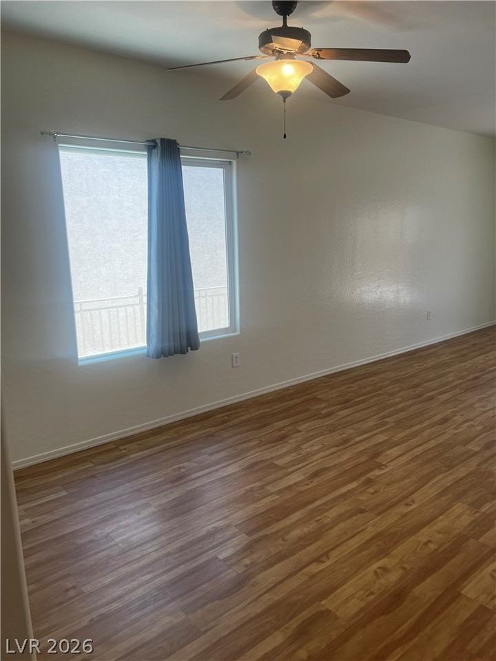 2925 Ivorybill Way - Photo 5 of 30