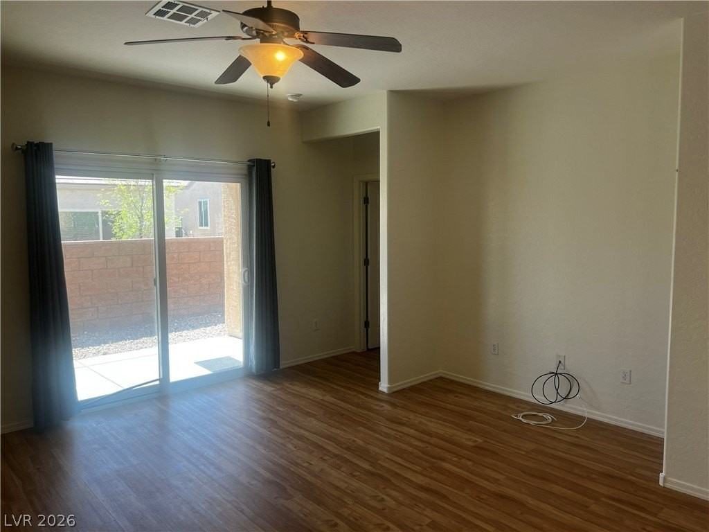 2925 Ivorybill Way - Photo 7 of 30