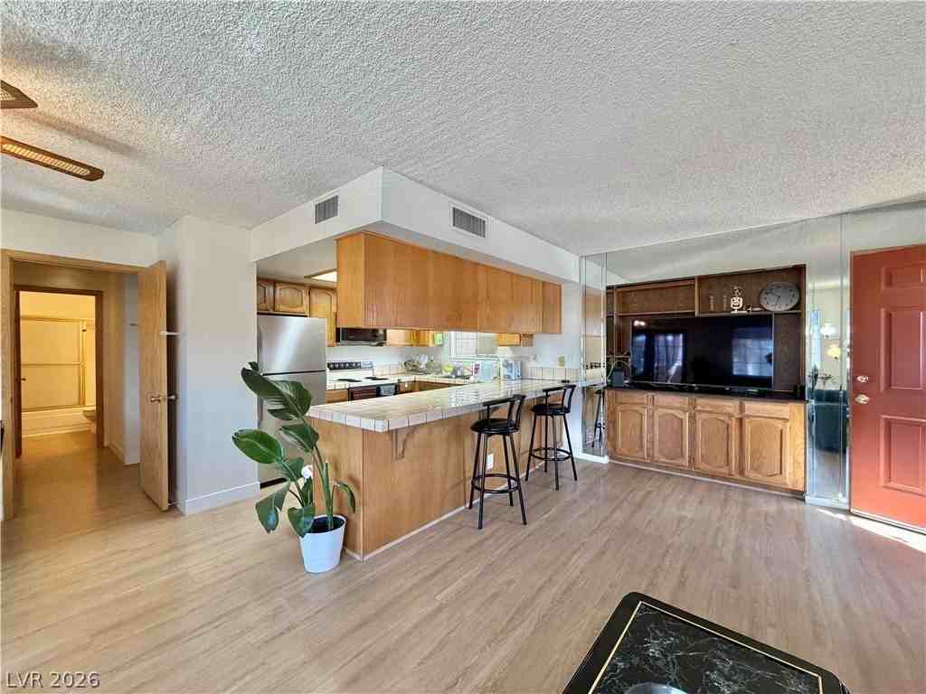 4210 Gannet Cir #294 - Photo 2 of 14