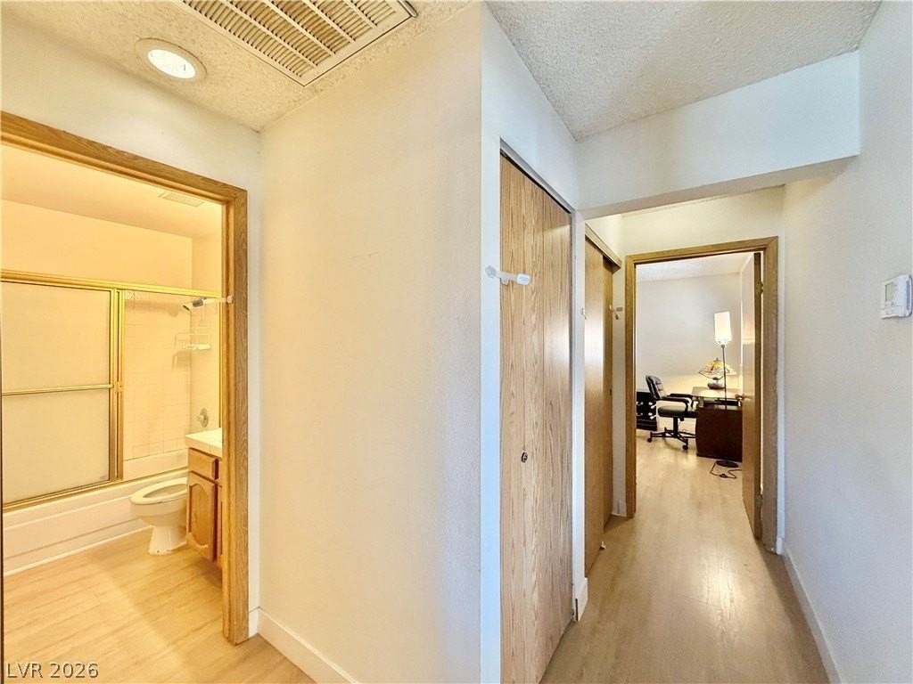 4210 Gannet Cir #294 - Photo 5 of 14