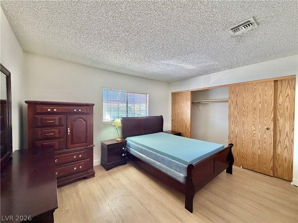 4210 Gannet Cir #294 - Photo 6 of 14