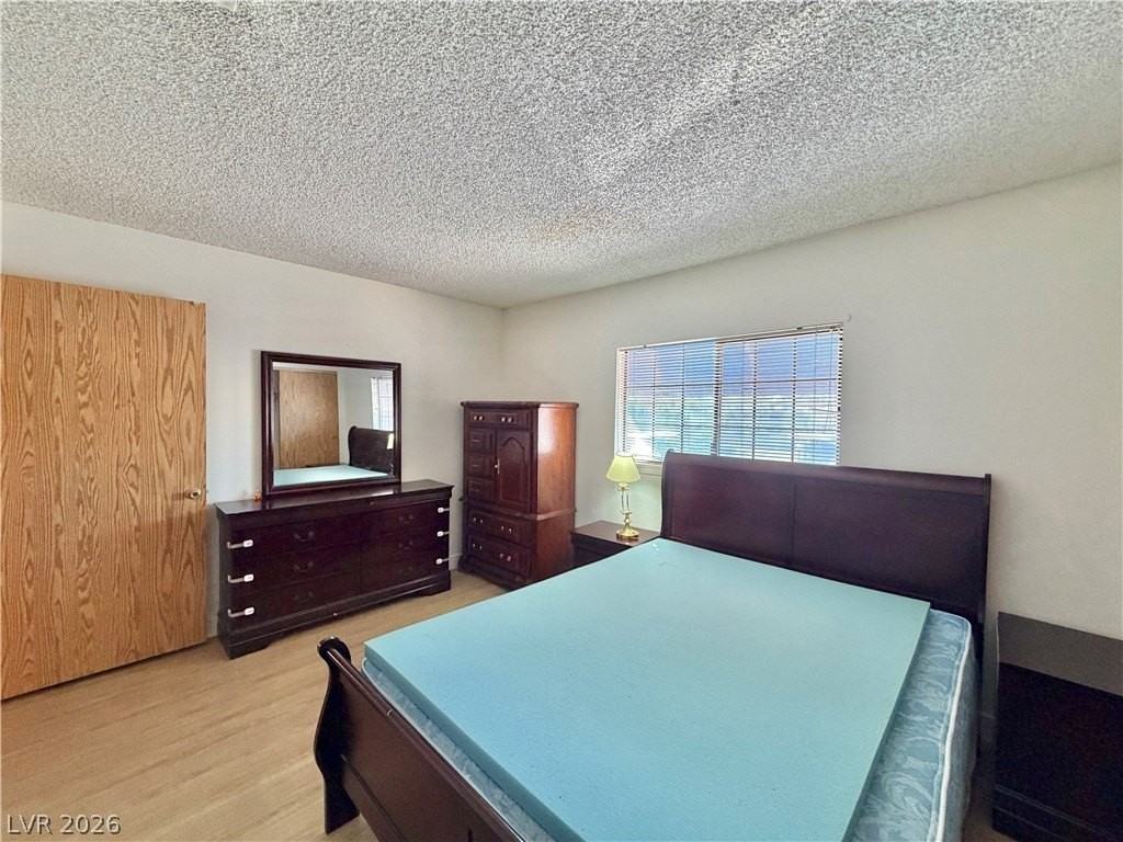 4210 Gannet Cir #294 - Photo 7 of 14