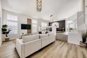 featured image of 8705 Texas Ranger Ave