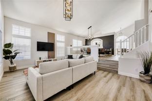 8705 Texas Ranger Ave - Photo 1 of 1