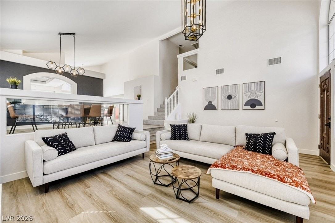 8705 Texas Ranger Ave - Photo 2 of 21