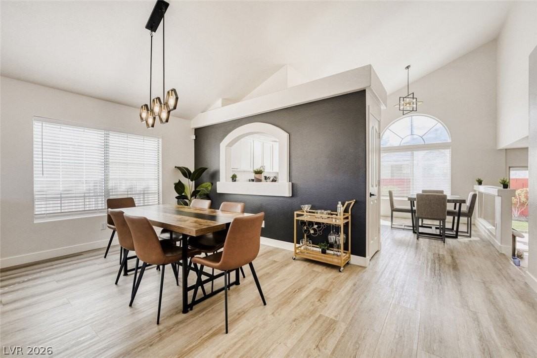 8705 Texas Ranger Ave - Photo 5 of 21