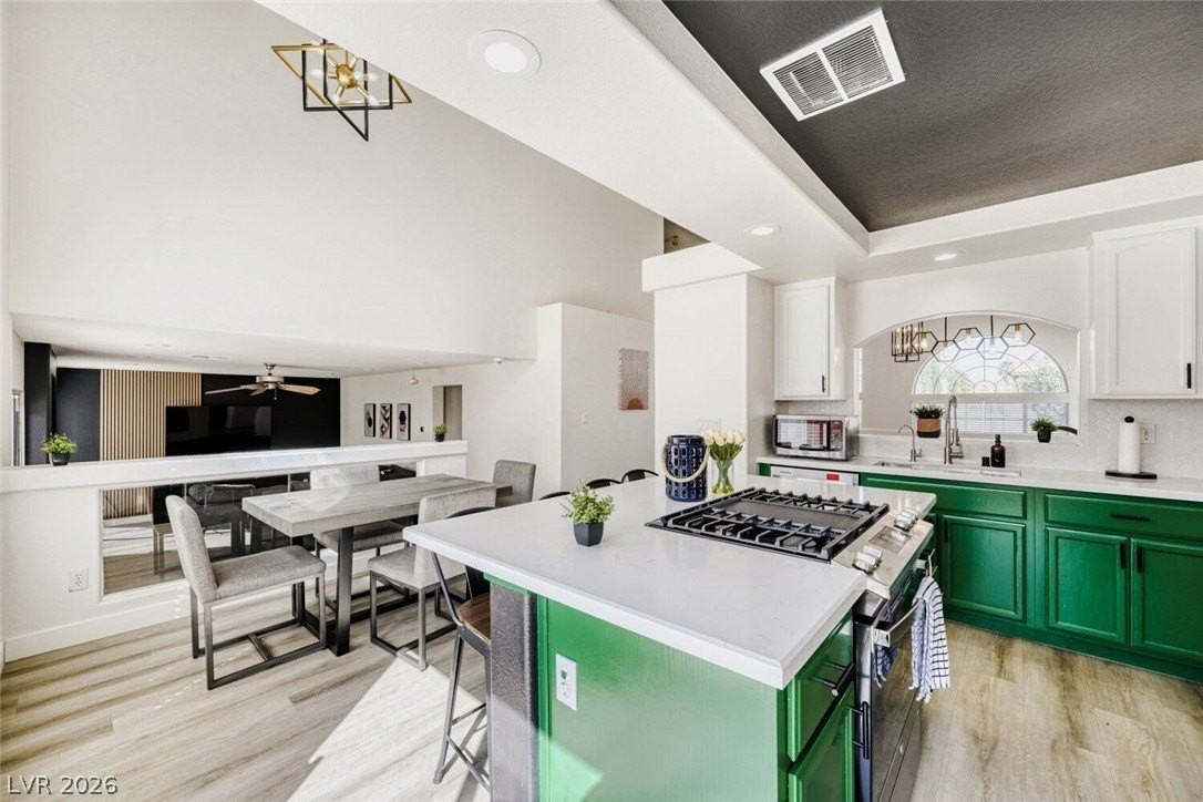 8705 Texas Ranger Ave - Photo 6 of 21