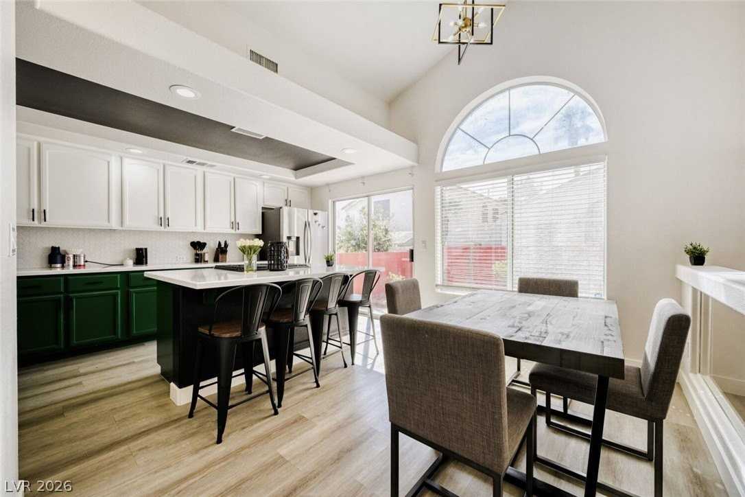 8705 Texas Ranger Ave - Photo 7 of 21