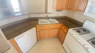 10550 W Alexander Rd #2047 - Photo 1 of 1