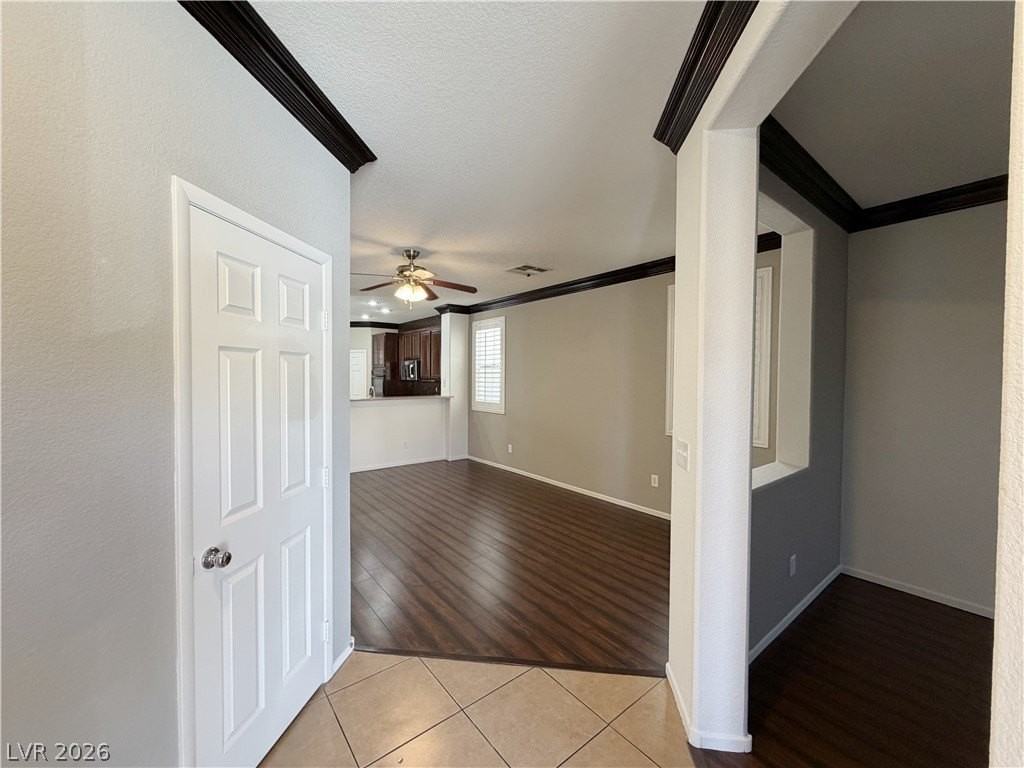 7209 Huckaby Ave - Photo 2 of 28