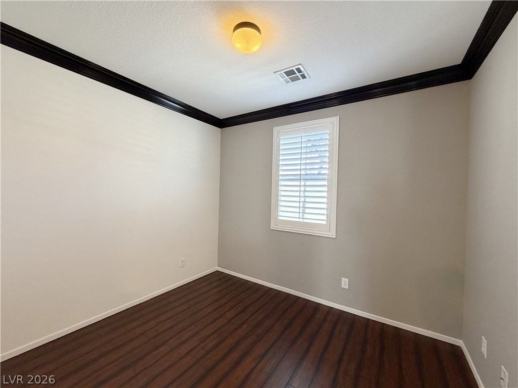 7209 Huckaby Ave - Photo 3 of 28