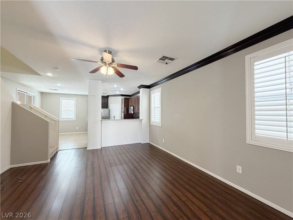 7209 Huckaby Ave - Photo 4 of 28