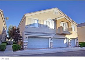 6589 Tumbleweed Ridge Ln #103 - Photo 1 of 1