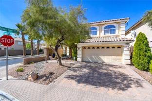 10931 Carberry Hill St - Photo 1 of 1