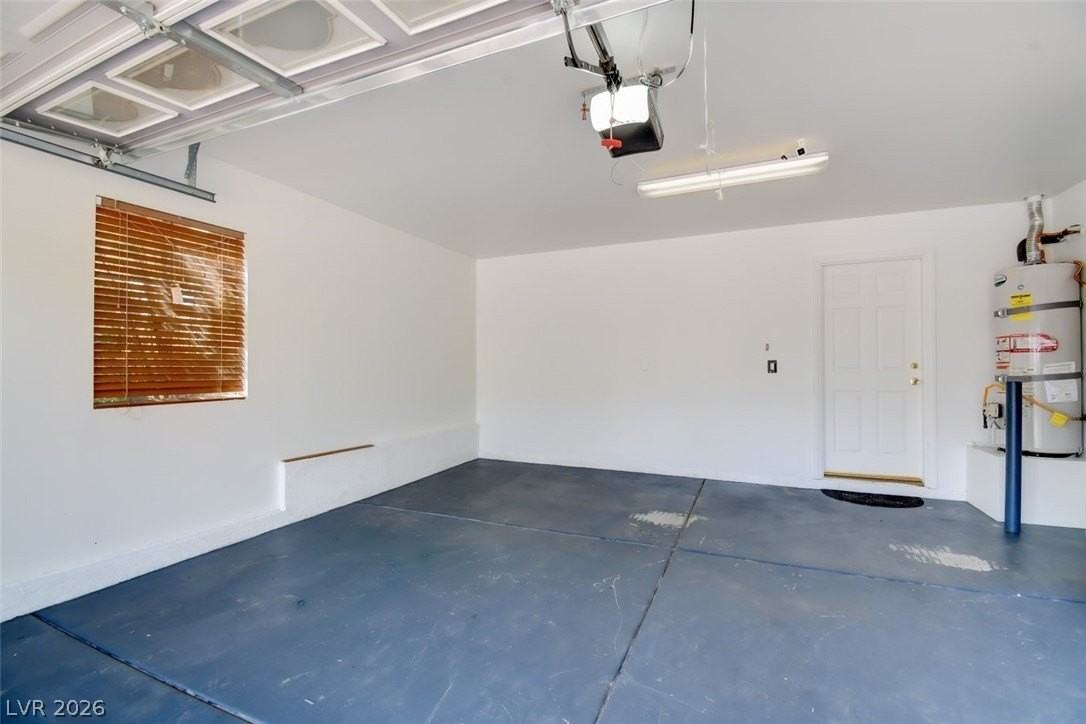 10931 Carberry Hill St - Photo 2 of 16