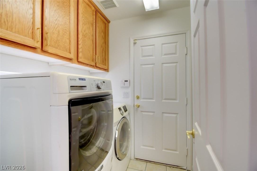 10931 Carberry Hill St - Photo 3 of 16