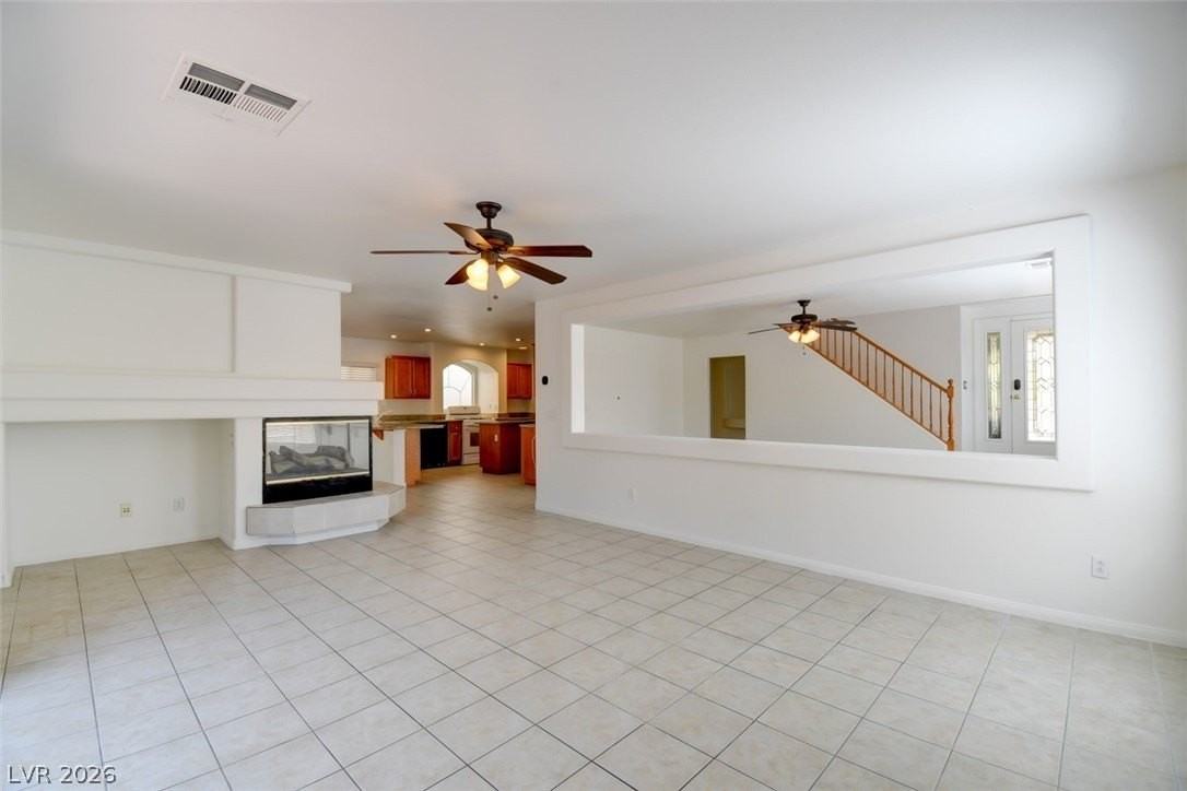 10931 Carberry Hill St - Photo 6 of 16