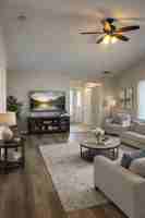 featured image of 8461 Pierce St