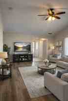 8461 Pierce St - Photo 1 of 1