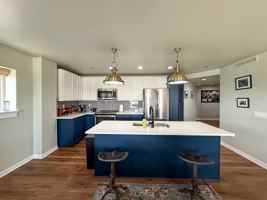 featured image of 525 W Lafayette Blvd Unit 21e