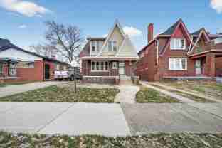 16890 Stoepel St Unit 1 - Photo 1 of 1