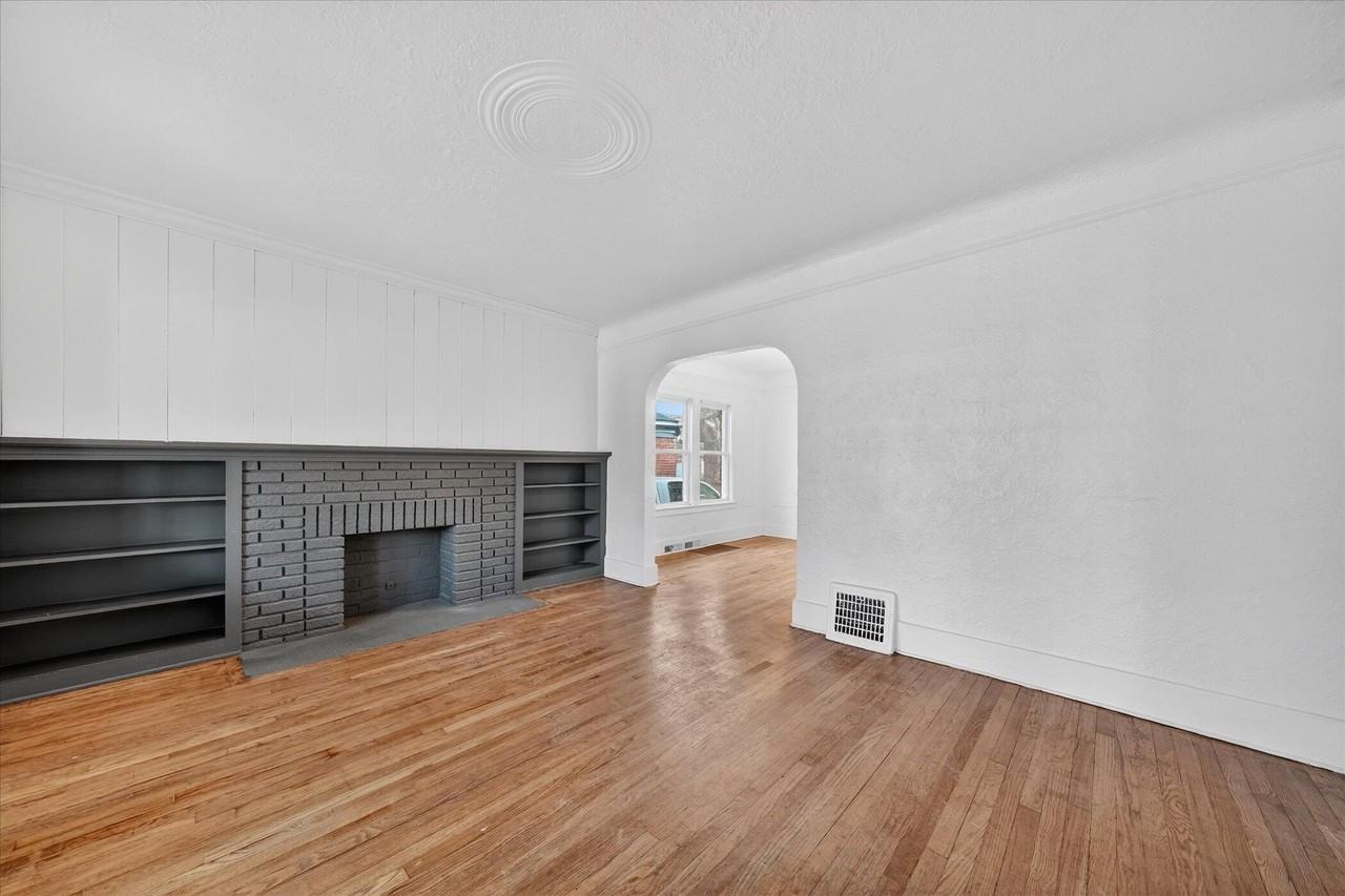 16890 Stoepel St Unit 1 - Photo 5 of 27