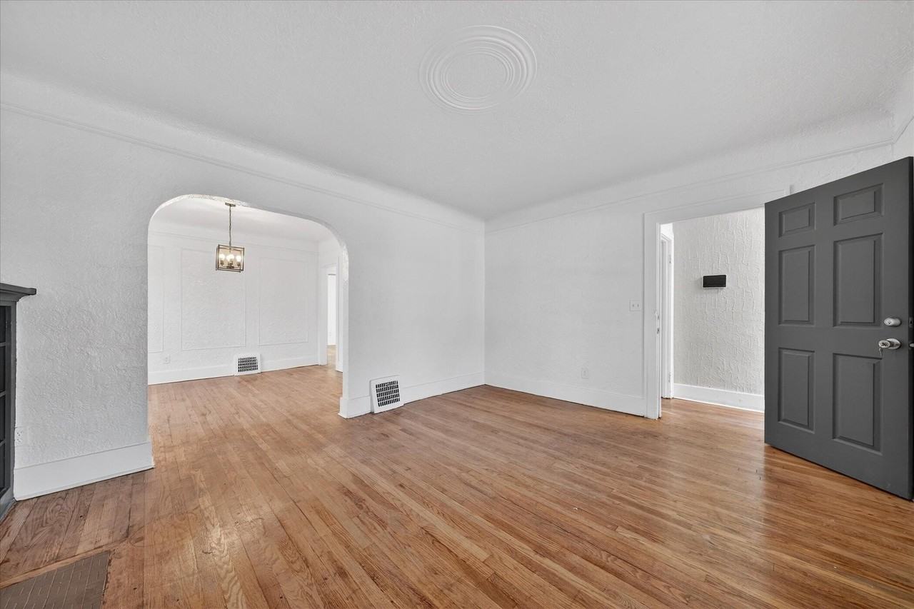 16890 Stoepel St Unit 1 - Photo 6 of 27