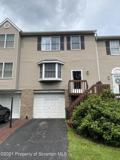 32 Briarwood Way - Photo 1 of 1