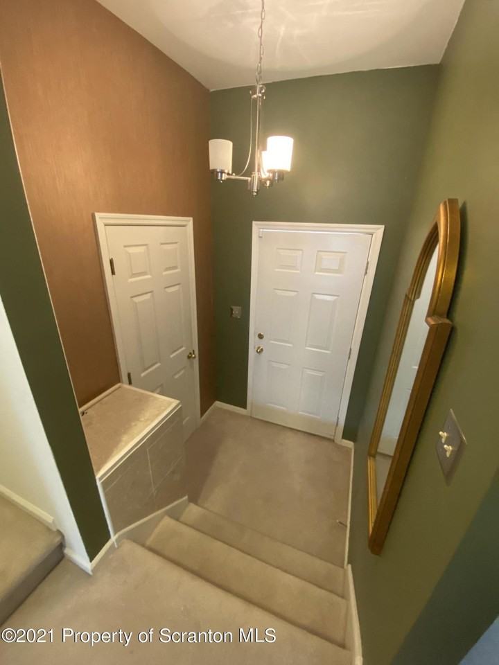 32 Briarwood Way - Photo 6 of 24