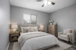 featured image of 3 Nw Obrien Rd #3-3