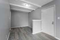 3 Nw Obrien Rd #3-3 - Photo 2 of 31