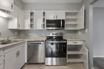3 Nw Obrien Rd #3-3 - Photo 4 of 31