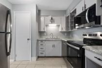 3 Nw Obrien Rd #3-3 - Photo 5 of 31