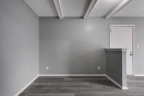 3 Nw Obrien Rd #3-3 - Photo 6 of 31