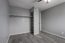 3 Nw Obrien Rd #3-3 - Photo 7 of 31