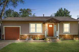 4911 S Cincinnati Ave #1 - Photo 1 of 1